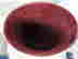item-117540806=2