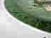 item-117540894=10