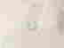 item-117540894=13