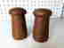item-117540894=14