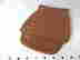 item-117540894=16
