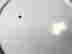 item-117540894=9