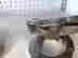 item-117540896=11
