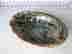 item-117540897=13