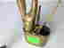 item-117540897=9