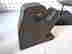 item-117540900=10