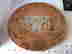 item-117540900=2