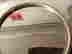 item-117540900=5