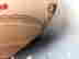 item-117540900=6