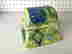 item-117540901=4