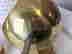 item-117540901=8