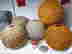 item-117540902=11