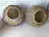 item-117540902=3