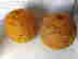 item-117540902=6