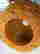 item-117540902=7
