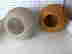 item-117540902=9