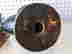 item-117540904=11