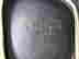 item-117540904=5