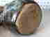 item-117540904=8