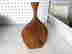 item-117540905=12