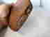 item-117540905=13