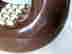 item-117540905=15