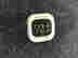 item-117540905=19