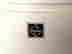 item-117540905=2