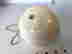item-117540905=3