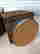item-117540905=7