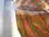 item-117540906=10