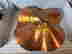item-117540906=11