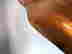 item-117540906=12