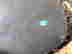 item-117540906=6