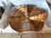 item-117540906=8