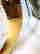 item-117540907=11