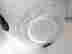 item-117540907=4