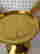 item-117540907=6