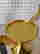 item-117540907=8