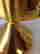 item-117540907=9