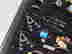item-117902494=3