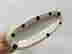 item-117902513=2