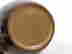 item-117902569=2