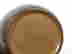 item-117902569=3
