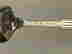 item-117902601=3
