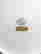 item-117902808=2
