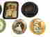 item-117902837=3