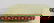 79: Exquisite Beaded Jeweled French Evening Purse Handb - 5