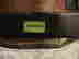 item-8235415=7