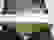item-8235792=3